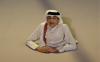 Ghanim Al Muftah