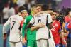 Der Panzer Gagal ke 16 Besar Piala Dunia 2022, Ekonomi Jerman Apa Kabar? (Foto: Reuters)