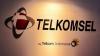 Inilah Nomor Pengaduan Telkom yang Aktif 24 Jam dan Bebas Pulsa Selain 147. (FOTO: MNC Media)