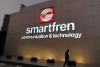 Rights Issue 234 Miliar Saham, Smartfren (FREN) Minta Restu Investor (Foto: MNC Media)