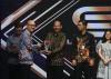Geliat Wisata Taman Sigantang, Indocement Sukses Bawa Piala IDX Channel CSR Awards 2022. (Foto; Doc IDXC)
