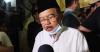 Ferry Mursyidan di Mata Jusuf Kalla: Rapat Enggak Ada Beliau, Enggak Ramai. (Foto: Heri MPI).