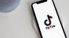 TikTok Shop Buka Lagi, Lebih dari 90 Persen Merchant Pelaku UMKM