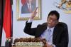LPS Sebut Sektor Konsumsi Domestik Jadi Andalan Ekonomi Indonesia (FOTO:Dok Ist)