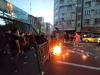 Demo Besar di Iran Telan 200 Korban Jiwa. (Foto: MNC Media)
