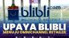 Upaya Blibli Menuju Omnichannel Retailer.(Sumber : IDXChannel)