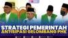 Strategi Pemerintah Antisipasi Gelombang PHK,(Sumber: IDX CHANNEL)