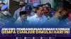 Jokowi: Pembangunan Rumah Korban Gempa Cianjur Dimulai Hari ini, (Sumber: IDX CHANNEL)