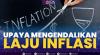 Upaya Mengendalikan Laju Inflasi,(Sumber: IDX CHANNEL)