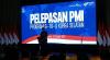 Mengenal 9 Contoh NGO di Indonesia. (FOTO: MNC Media)