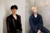 iKON Akhiri Kontrak dengan YG Entertainment. (Foto: MNC Media)