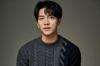 Dispatch mengungkapkan Lee Seung Gi, tidak mendapat bayarannya sebagai penyanyi sejak dirinya debut di bawah naungan HOOK Entertainment.