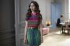 Emily in Paris merupakan serial komedi romantis yang dibintangi oleh Lily Collins yang tayang perdana di Netflix pada 2 Oktober 2020 lalu. 