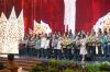 Unggul Dalam Pemberdayaan UMKM, BRI Sabet Dua Penghargaan BI Awards 2022. (Foto: BBRI/Adv)