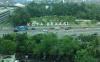 APBD 2023 Disetujui Rp5,9 Triliun, Ini Fokus Pembangunan Bekasi (Foto: MNC Media)