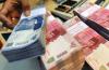 12 Daftar Gaji Lulusan S2 Tertinggi, Ada yang Dibayar Rp1 Miliar (Foto: MNC Media)