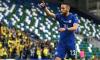 Gaji Pemain Muslim di Chelsea FC Ini Tembus Rp1,8 Miliar dalam Sepekan (Foto: MNC Media)