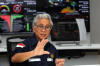 Banyak Ladang Gas Raksasa, SKK Migas Yakin Produksi Melimpah di 2030. (Foto MNC Media)
