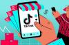 Tips dan Cara Berjualan di TikTok Shop, Mudah untuk Pemula (Foto: MNC Media)
