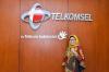 3 Cara Mengatasi Gagal Transfer Pulsa Telkomsel. (FOTO: MNC Media)