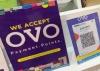 5 Dompet Digital Favorit Orang Indonesia yang Jarang Disadari. (FOTO: MNC Media)