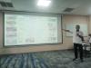Rencana Terminal Blok M Jadi TOD Modern, MRT Jakarta Tunggu Izin Pemprov DKI  (Dok.Ist)
