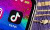 Cara Mengetahui Orang yang Melihat Profil TikTok Kita, Mudah Cukup 1 Menit (Foto: MNC Media)