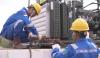Tok! Sigma Energy (SICO) Bagi Dividen Rp4 per Saham. (Foto: MNC Media)