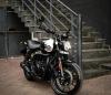 Motor Royal Enfield Hunter 350 Resmi Mengaspal di Indonesia, Harga Rp106,5 Juta (Dok.IG Royal Enfield/Inews)