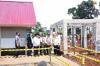 Pemerintah Tambah Uang Kompensasi Rumah Rusak Akibat Gempa Cianjur. (Foto: MNC Media)
