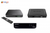 Mau Punya Set Top Box Bagus dan Berkualitas? Ini Tipsnya (Foto: MNC Media)