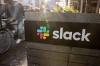 CEO Aplikasi Slack Stewart Butterfield Resign di Awal 2022 (Dok.SF Gate)