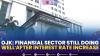 OJK: Finansial Sector Still Doing Well After Interest Rate Increase,(Sumber: IDX CHANNEL)