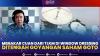 Menakar Cuan dari TLKM di Window Dressing, di Tengah Goyangan Saham Goto,(Sumber: IDX CHANNEL)