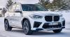 BMW Mulai Produksi Mobil Tenaga Hidrogen, Ini Keunggulannya (Dok.Okezone)