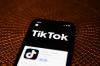 Cara Beli Koin TikTok dengan Pulsa, ATM, DANA, Codashop, dan Unipin. (Foto: MNC Media) 