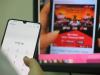 3 Cara Cek Kuota Telkomsel dengan Mudah dan Cepat, Sudah Tahu? (Foto: MNC Media)