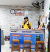 Syarat dan Cara Jadi Agen Mandiri, Peluang Usaha yang Menjanjikan (Foto: MNC Media)