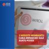 3 Website Membantu Cara Mengecek Gaji Suatu Posisi.
