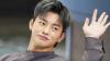 Seo In Guk