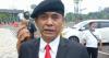 Intip Sumber Kekayaan Lord Rangga Sunda Empire Semasa Hidup, Acara TV hingga Bintang Iklan. (Foto: MNC Media) 