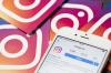 Enggan Kalah dari TikTok, Instagram Perbarui Fitur Reels. (Foto: MNC Media)