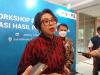 KLHK Minta Pemda Lanjutkan Upaya Penghapusan Merkuri di Tambang Emas Skala Kecil. (Foto: Ikhsan Permana SP/MNC Media)