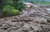 BNPB Catat 58 Orang Meninggal akibat Banjir dan Longsor di Sumbar  (FOTO: MNC Media)