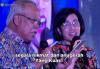 Belanja Negara Capai Rp3.000 Triliun, Sri Mulyani Minta Bantuan Ini ke Menteri PUPR. (Foto: Kemenkeu/Okezone).
