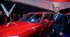 Pemesanan Baru Dibuka 9 Jam, Mobil Listrik Nasional Vietnam Terbaru Banjir 3.000 Pesanan. (Foto: MNC Media)
