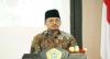 Bupati Bangkalan Ditangkap KPK, Punya Harta Rp9,9 Miliar Tanpa Utang. (Foto: MNC Media)