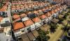 Harga Tanah di Jabodetabek Naik, Wilayah Ini Paling Jadi Incaran Beli Rumah (Foto MNC Media)