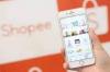 Langkah Cepat Cara Transfer Koin Shopee ke Akun Lain Lewat DANA. (FOTO: MNC Media)