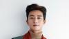 Park Seo Joon (Soompie)